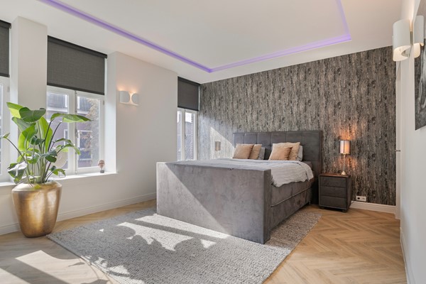 Medium property photo - Stationsstraat 28, 5281 GD Boxtel